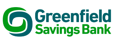 Greenfield Savings Bank